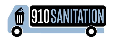 910 Sanitation .